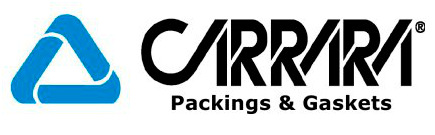 Carrara Logo