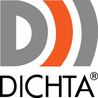Dichta logo