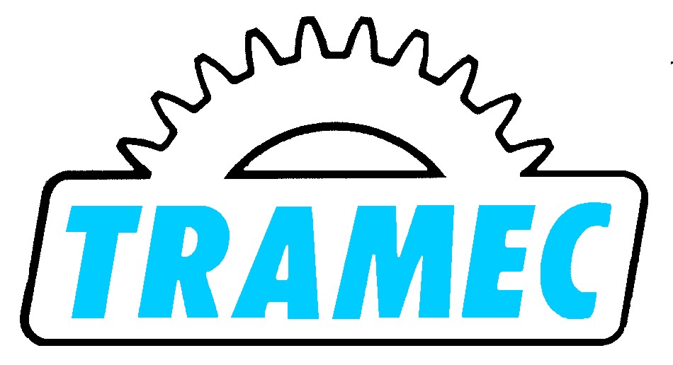 Logo Tramec