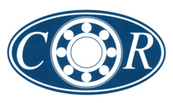 logo CR CUSc