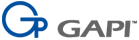 logo GPgapi