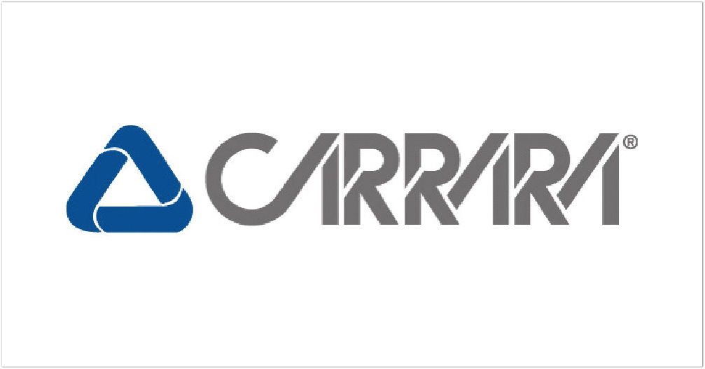 13_carrara