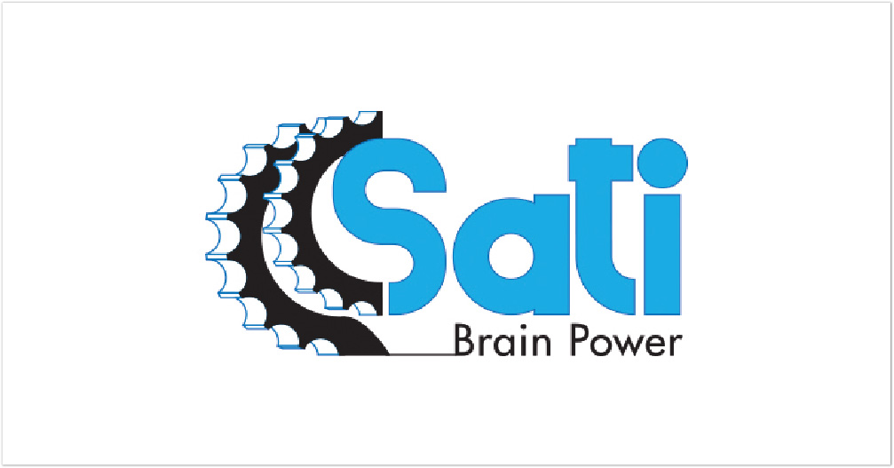 23_sati