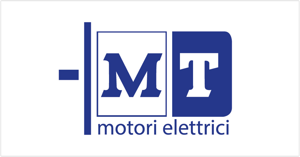 32 MT