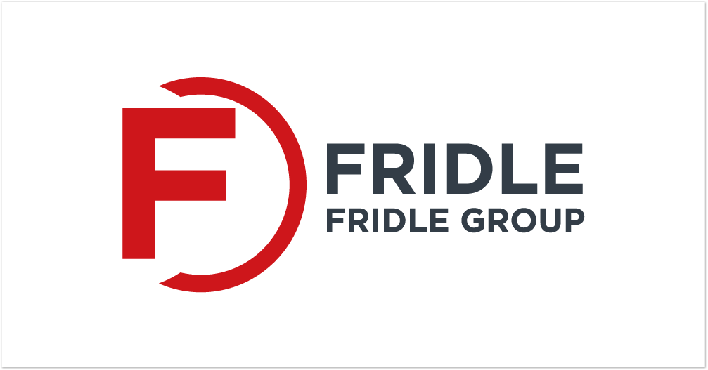 Fridle